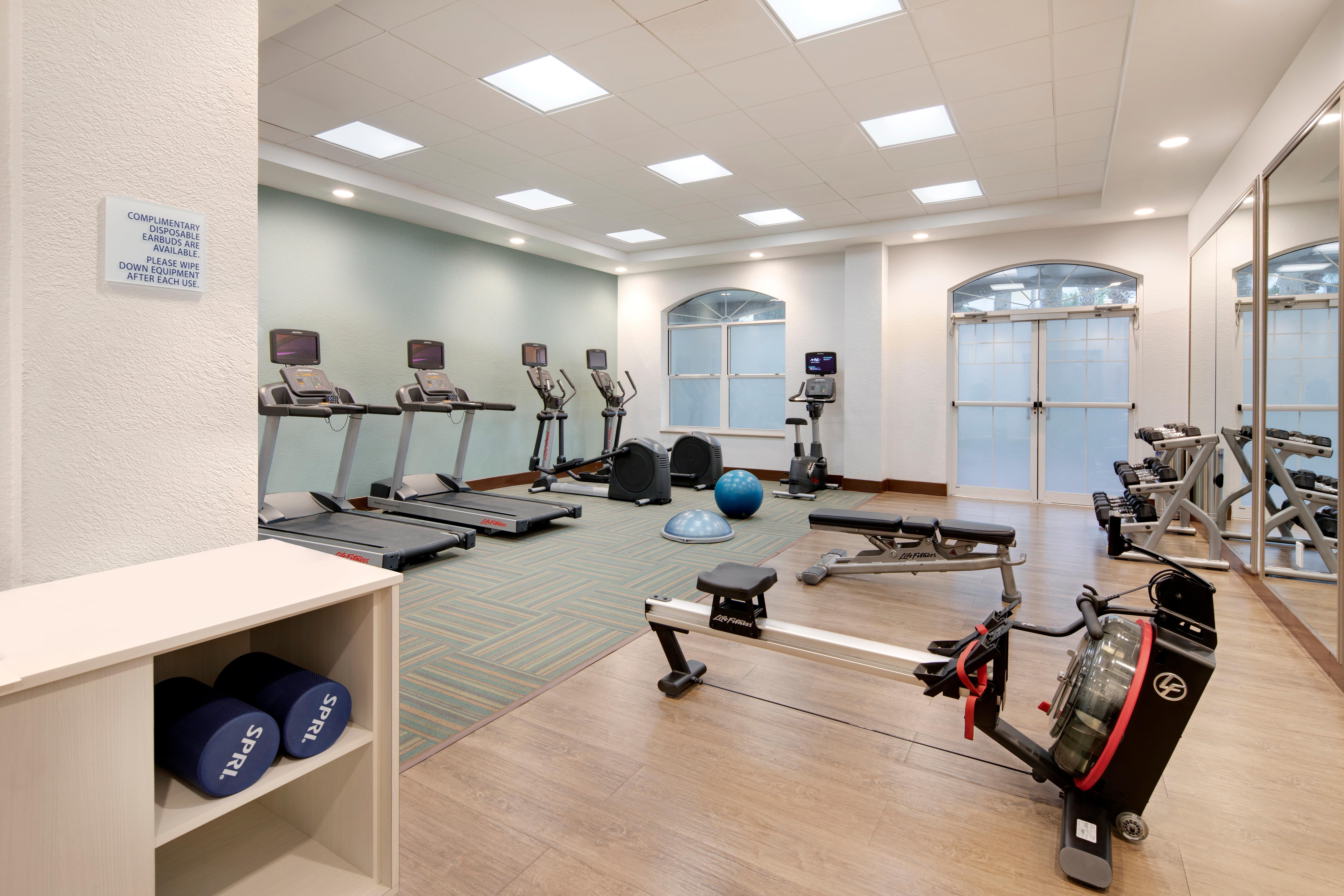 Holiday Inn Express & Suites S Lake Buena Vista By Ihg Kissimmee Bagian luar foto