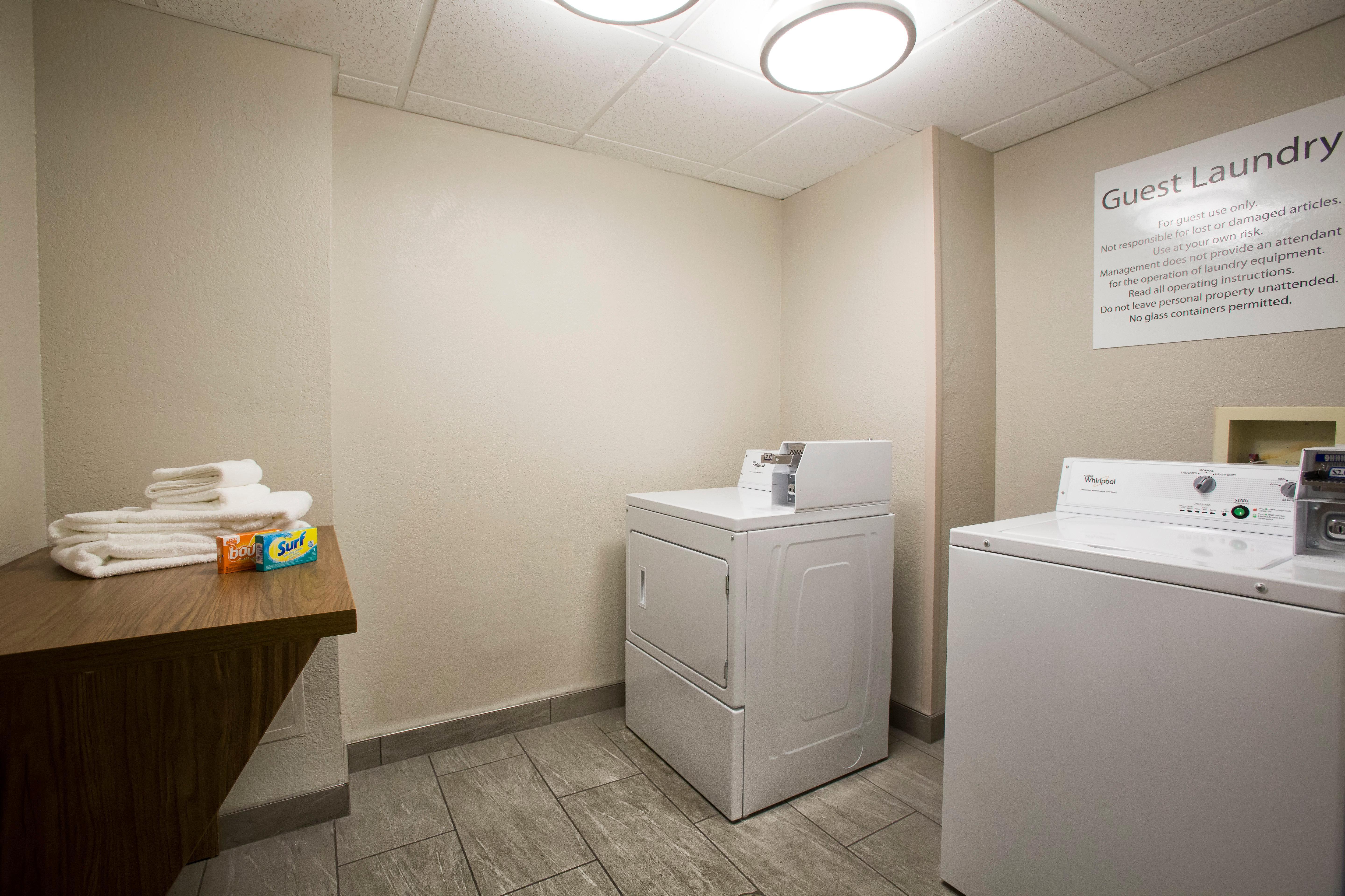 Holiday Inn Express & Suites S Lake Buena Vista By Ihg Kissimmee Bagian luar foto
